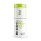 BrushUp! Tape Primer bezkwasowy primer do paznokci No Acid Needed 6ml