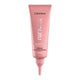 BIOVAX Glamour Volumetric Treatment peeling trychologiczny 100ml