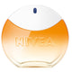 Nivea Sun woda toaletowa spray