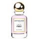 Anthology Lady First woda perfumowana spray