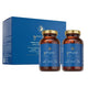 MyBestPharm MyBestGenius suplement diety 120 kapsułek