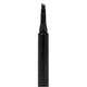 Maybelline Tatoo Brow pisak do brwi