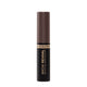 Max Factor Brow Revival tusz do brwi