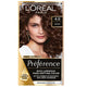 L'Oreal Paris Preference farba do włosów
