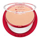 Bourjois Healthy Mix matujący puder w kamieniu z witaminami