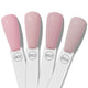 Clavier Nailsology Baby Boomer żel 3w1
