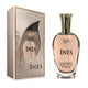Chat D'or Ines woda perfumowana
