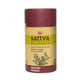 Sattva Natural Herbal Dye for Hair naturalna ziołowa farba do włosów