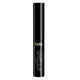 Delia Eyebrow Expert żel do laminacji brwi