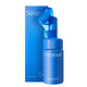Seapuri Scalpy Bubble Tonic tonik do pielęgnacji skóry głowy 100ml