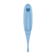 Satisfyer Twirling Pro wibrator pulsujący Blue