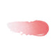 OFRA Lip Gloss błyszczyk do ust