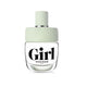 Rochas Girl woda toaletowa spray