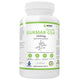 WISH Pharmaceutical Gurmar GS4 Ekstrakt 450mg suplement diety 90 kapsułek