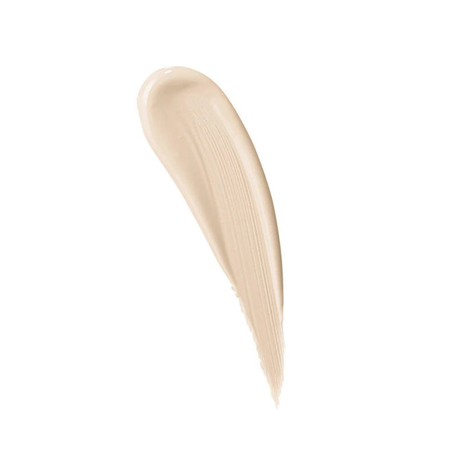 The SAEM Cover Perfection Tip Concealer nawilżający korektor pod oczy SPF28/PA++