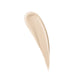 The SAEM Cover Perfection Tip Concealer nawilżający korektor pod oczy SPF28/PA++