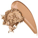 Claresa Duo Palette Creamy & Pressed kremowo-pudrowa paleta do konturowania