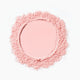 Catrice Bright & Blur Setting Powder puder utrwalający