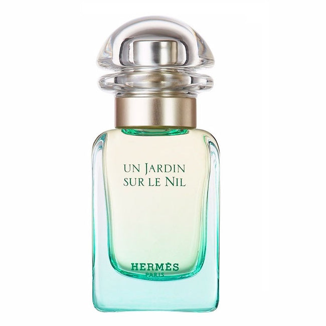 Hermes Un Jardin Sur Le Nil woda toaletowa spray