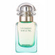 Hermes Un Jardin Sur Le Nil woda toaletowa spray
