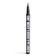 Inglot One Move Liquid Eyeliner konturówka do powiek