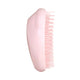 Tangle Teezer The Original Mini szczotka do włosów Millenial Pink