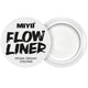 MIYO Flow Liner eyeliner w kremie