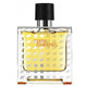Hermes Terre d'Hermes perfumy spray  Tester