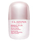 Clarins Bright Plus [Advanced] zaawansowane serum do twarzy 30ml