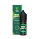 Green Paw Pet Care 6% olejek CBD dla zwierząt 10ml