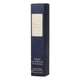 Chopard Neroli a la Cardamome du Guatemala woda perfumowana spray