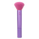 Real Techniques Afterglow All Night Multitasking Brush pędzel do makijażu