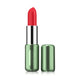 Clinique Pop™ Longwear Lipstick Matte matowa pomadka do ust