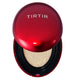 Tirtir Mask Fit Red Cushion długotrwały podkład do twarzy w poduszce