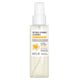 APLB Retinol Vitamin C Vitamin E Mist Essence rozświetlająca esencja w mgiełce 105ml
