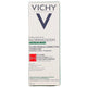 Vichy Normaderm Phytosolution krem przeciw niedoskonałościom o podwójnym działaniu 50ml