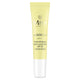 Miya Cosmetics eyeSUNshine rozświetlające serum pod oczy SPF50 15ml