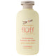 Fluff Vanilla Snowflakes zestaw balsam do ciała 200ml + mgiełka do ciała 80ml + krem do rąk 50ml