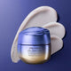 Shiseido Vital Perfection Overnight Firming Treatment ujędrniający krem na noc 50ml