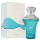 Zimaya Anhaar Valley woda perfumowana spray