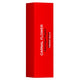 Frederic Malle Carnal Flower woda perfumowana spray