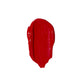 Paese The Kiss Lips zestaw pomadka i konturówka 06 Classic Red