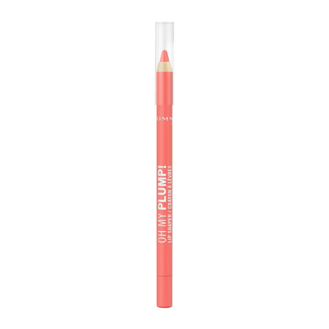 Rimmel Oh My Plump! konturówka do ust
