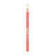 Rimmel Oh My Plump! konturówka do ust