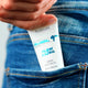 Floslek Collagen.9MW Slow Aging krem pod oczy 30ml