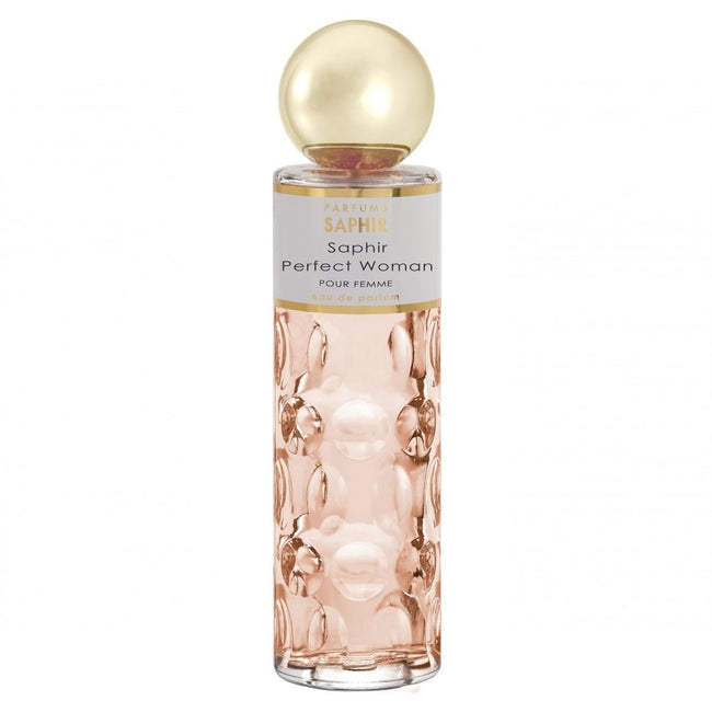 Saphir Perfect Woman woda perfumowana spray