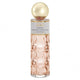 Saphir Perfect Woman woda perfumowana spray