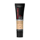 L'Oreal Paris Infallible 32H Matte Cover Foundation długotrwały podkład matujący