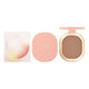 LOVRO Afterlight Cream Bronzer Balm kremowy balsam brązujący do twarzy 7g
