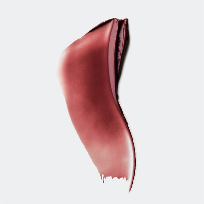 Clinique Almost Lipstick pomadka do ust
